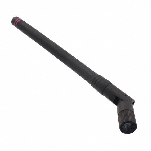 ANT-2.4-CW-HWR-SMA Linx Technologies Inc.  Antenne RF